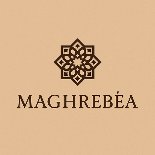 Maghrebea